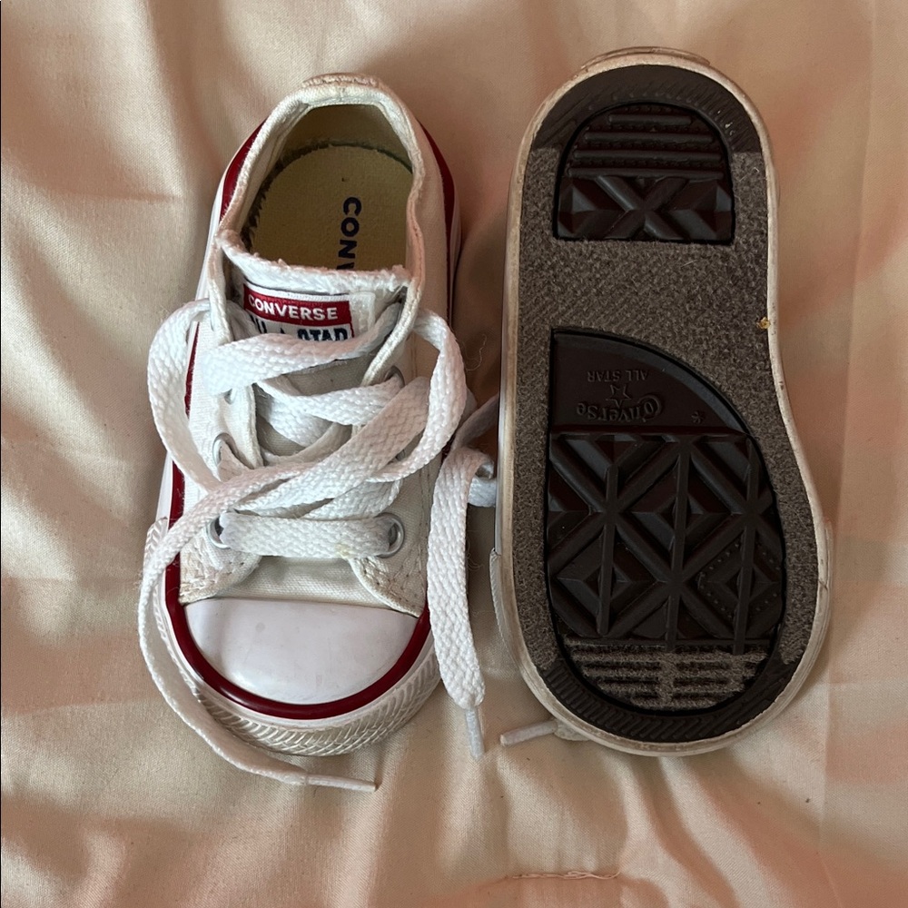Converse Kids' Sneakers